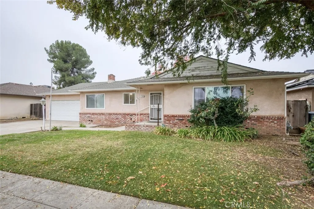Additional image 3 of 7353 N Bond, Fresno, CA 93720