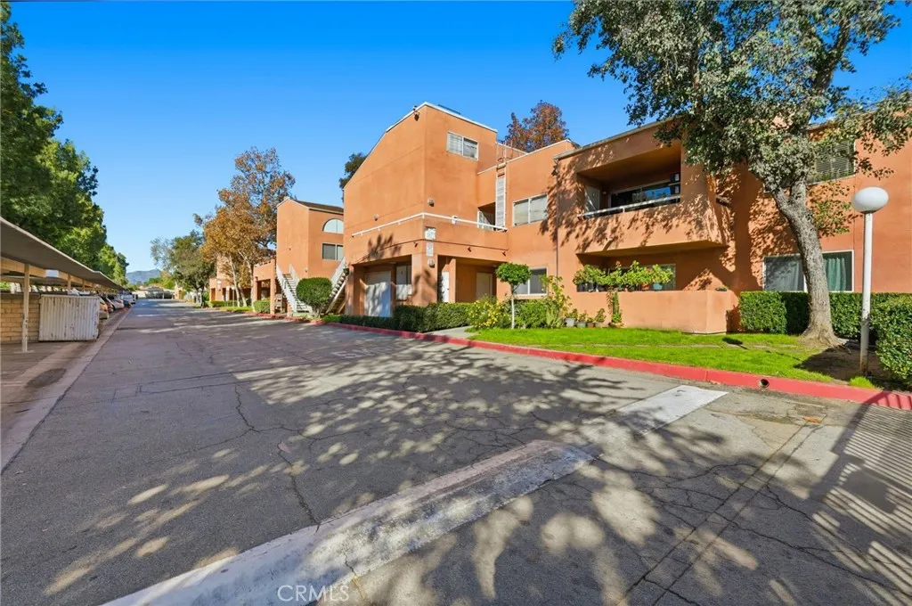 Additional image 7 of 12601 Van Nuys Blvd Unit 111, Pacoima, CA 91331