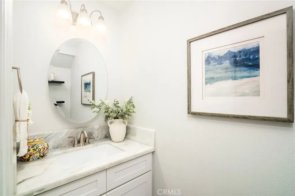 Additional image 64 of 19917 Piccadilly Ln, Huntington Beach, CA 92646