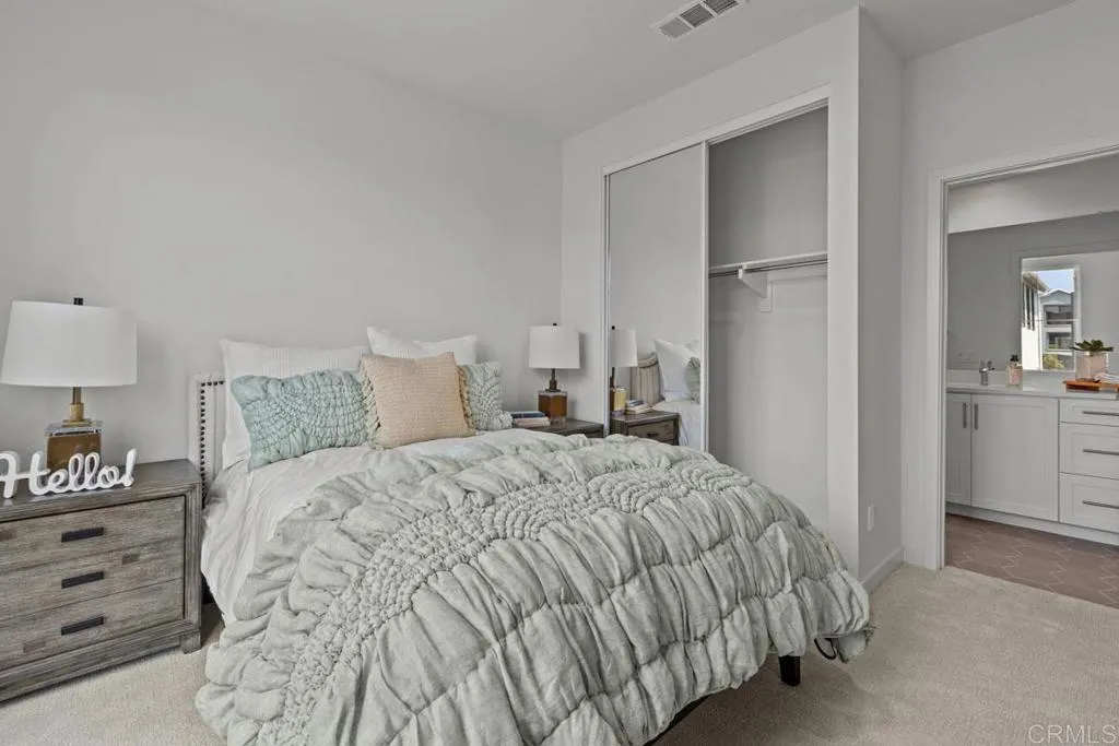 Additional image 11 of 2579 Elderberry Lane, Carlsbad, CA 92008