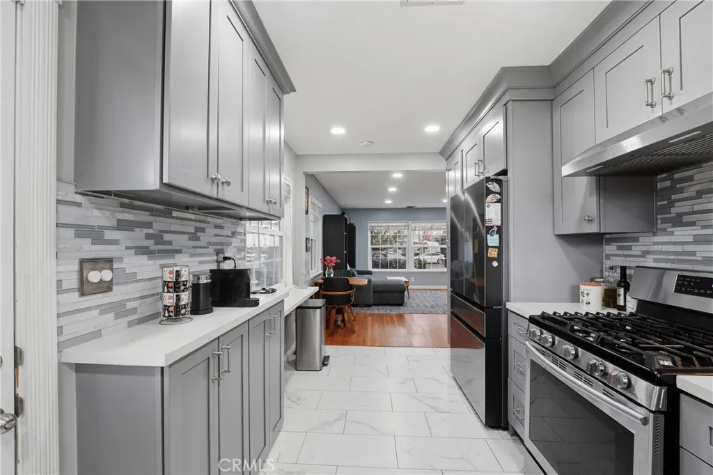 Additional image 18 of 9004 Caddy St, Pico Rivera, CA 90660