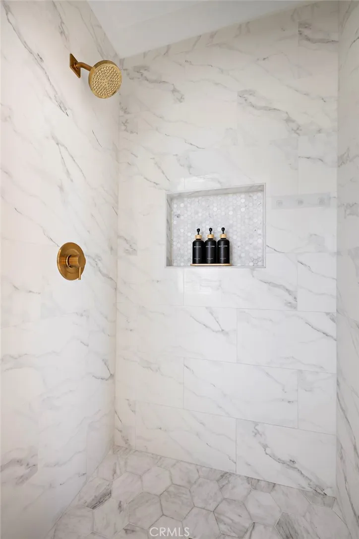 Additional image 75 of 10 Calle Verdadero, San Clemente, CA 92673