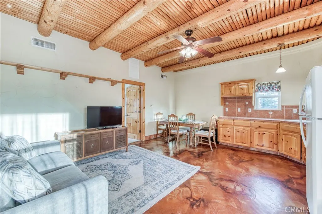 Additional image 86 of 17433 El Dorado Dr, Madera, CA 93636