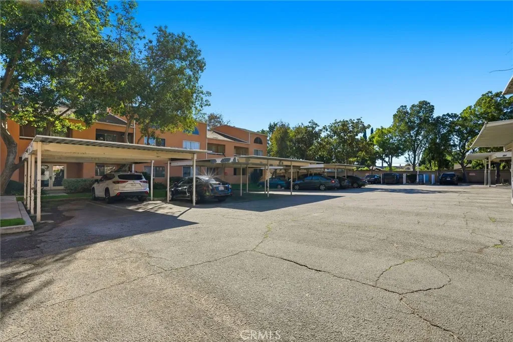 Additional image 33 of 12601 Van Nuys Blvd Unit 111, Pacoima, CA 91331