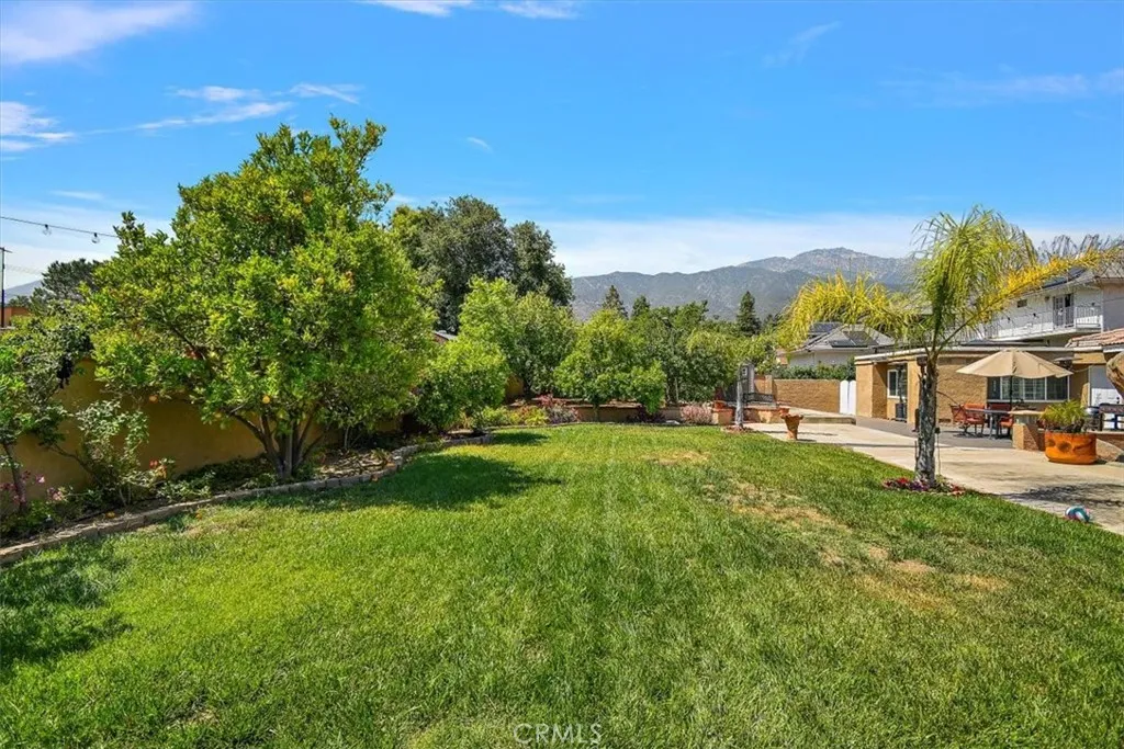 Additional image 73 of 2335 N San Antonio Avenue, Upland, CA 91784
