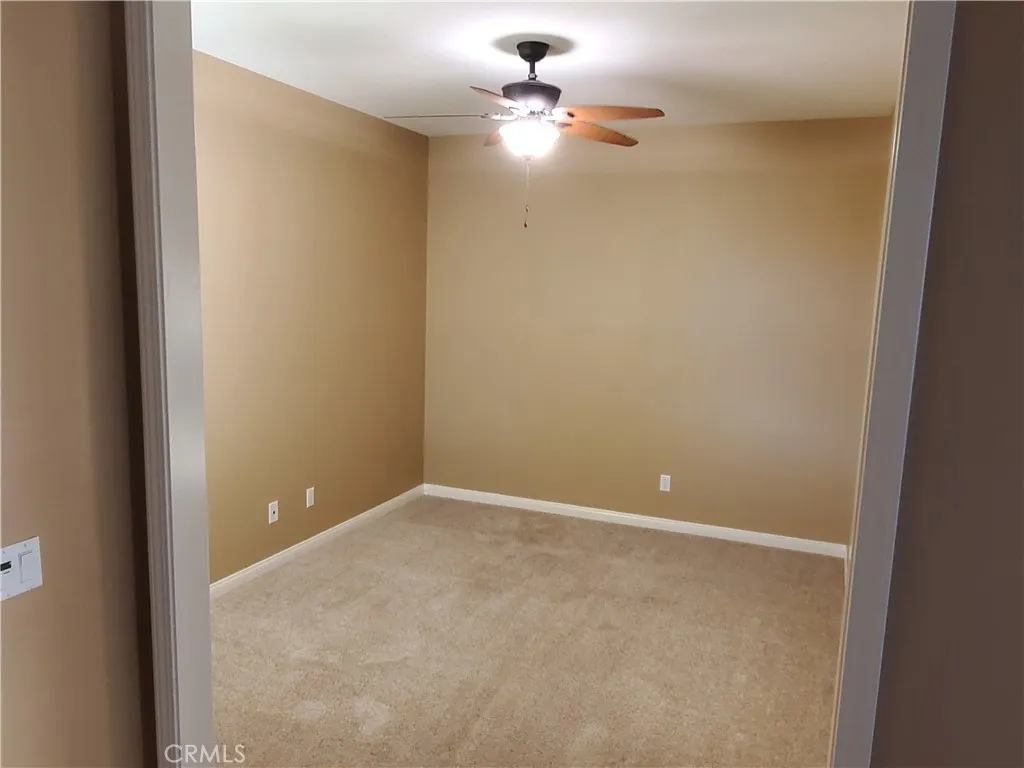 Additional image 41 of 1348 Orchis Ln, Beaumont, CA 92223