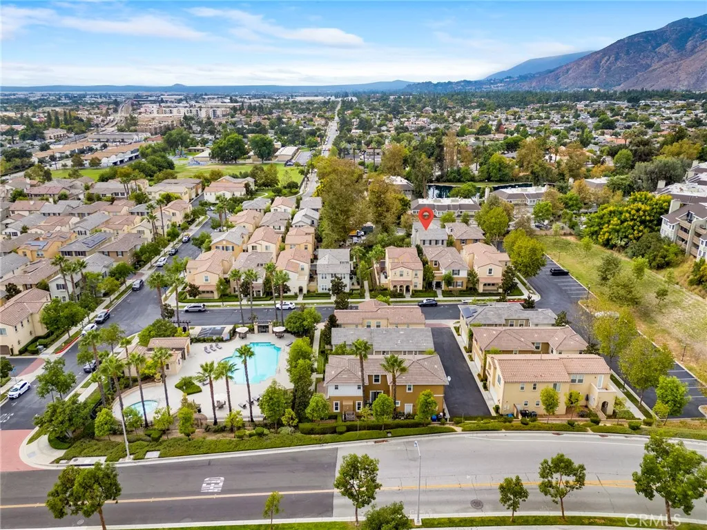 Additional image 42 of 953 N Cornejo Way, Azusa, CA 91702