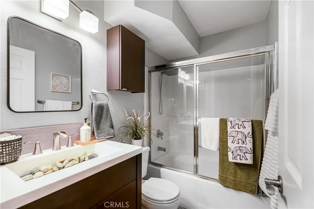 Additional image 53 of 1775 Ohio Avenue Unit 101, Long Beach, CA 90804