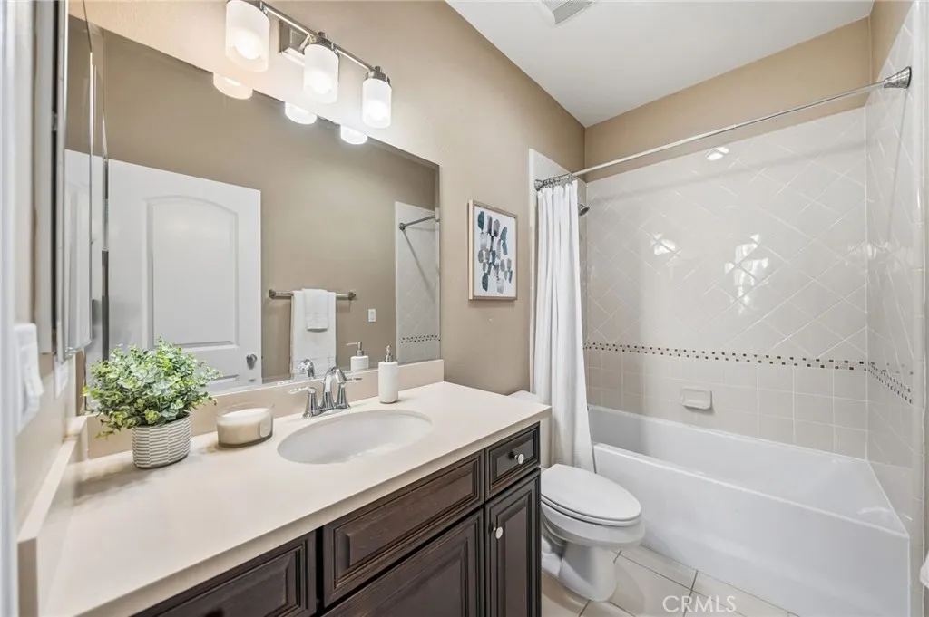 Additional image 42 of 914 Tucana Dr, San Marcos, CA 92078