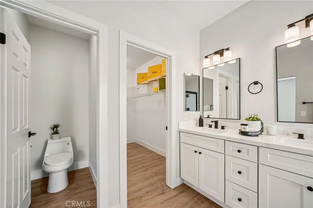 Additional image 94 of 12842 Tilden Dr, Rancho Cucamonga, CA 91739