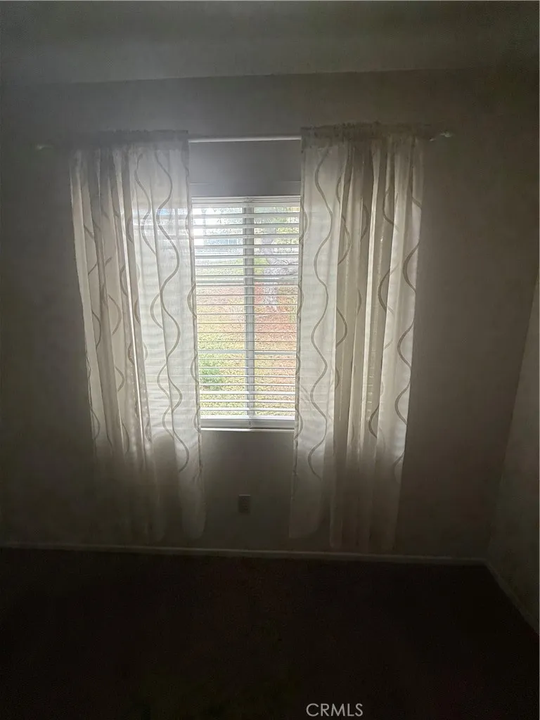 Additional image 54 of 25152 Steinbeck Ave, Stevenson Ranch, CA 91381