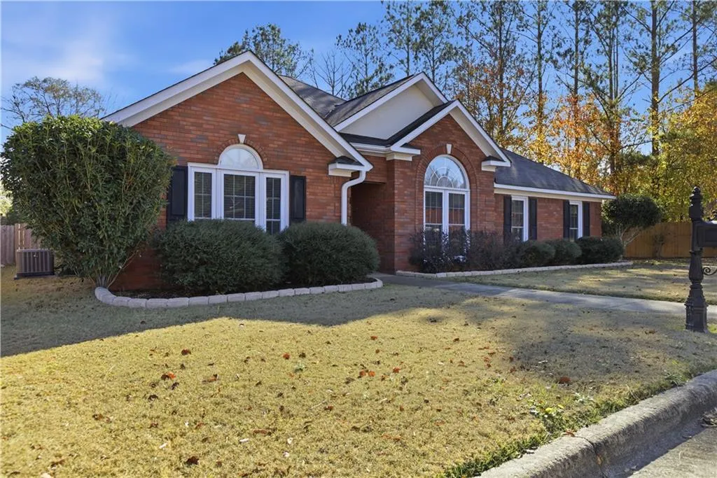 Additional image 3 of 4208 Silver Terrace Court, Phenix City, AL 36867