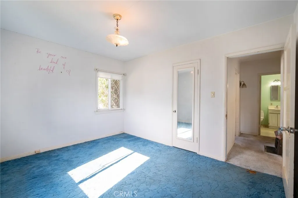 Additional image 26 of 1643 265th Street, Harbor City, CA 90710