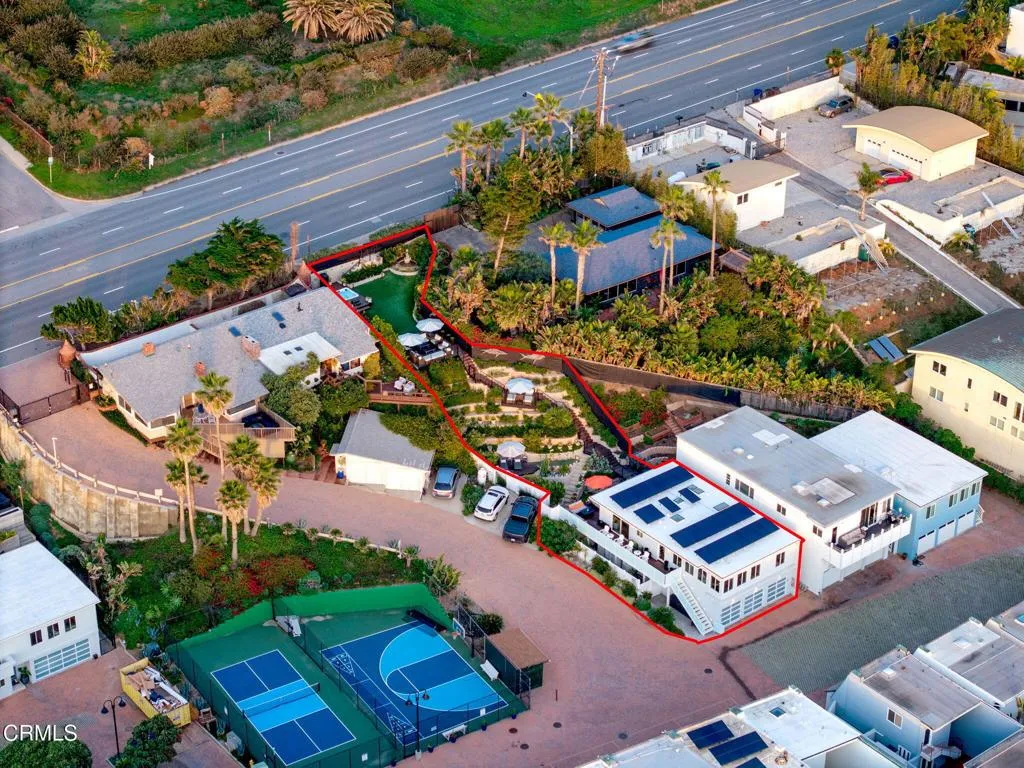 Additional image 6 of 11770 Pacific Coast Highway Unit U, Malibu, CA 90265