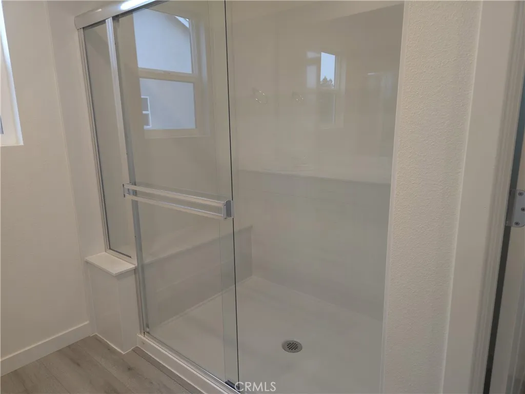 Additional image 10 of 959 Pico Pl, Chico, CA 95973