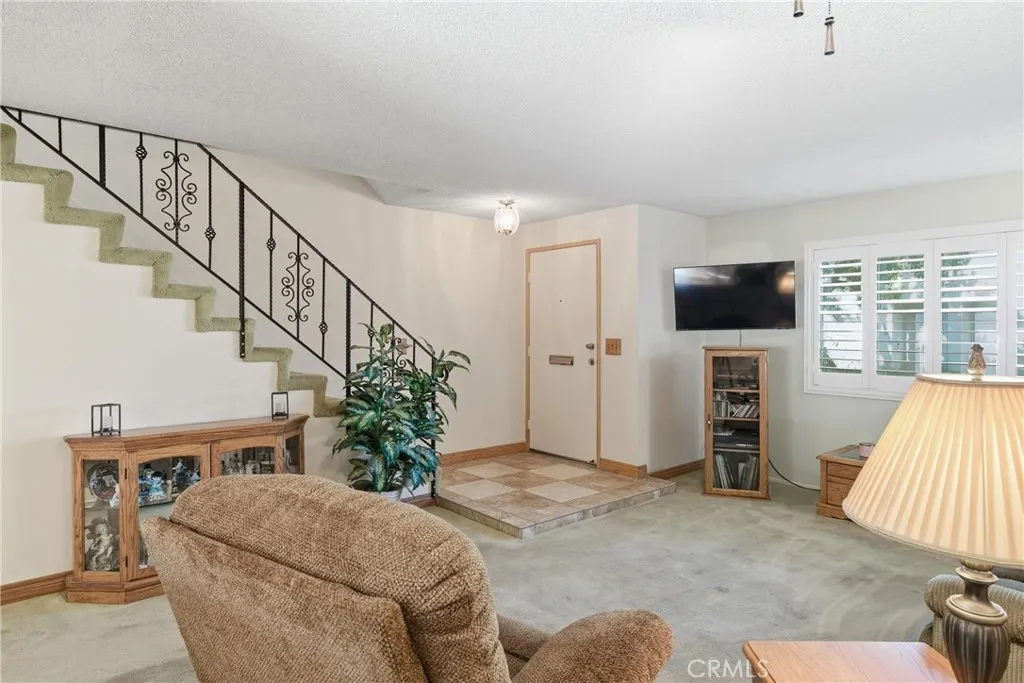 Additional image 39 of 9111 Westminster Avenue, Garden Grove, CA 92844