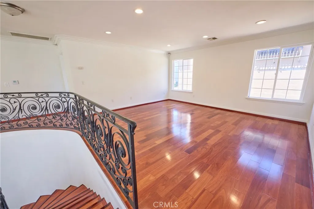 Additional image 27 of 13044 Hedda Ln, Cerritos, CA 90703