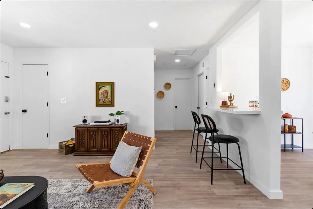 Additional image 28 of 9154 Navajo Trl, Morongo Valley, CA 92256