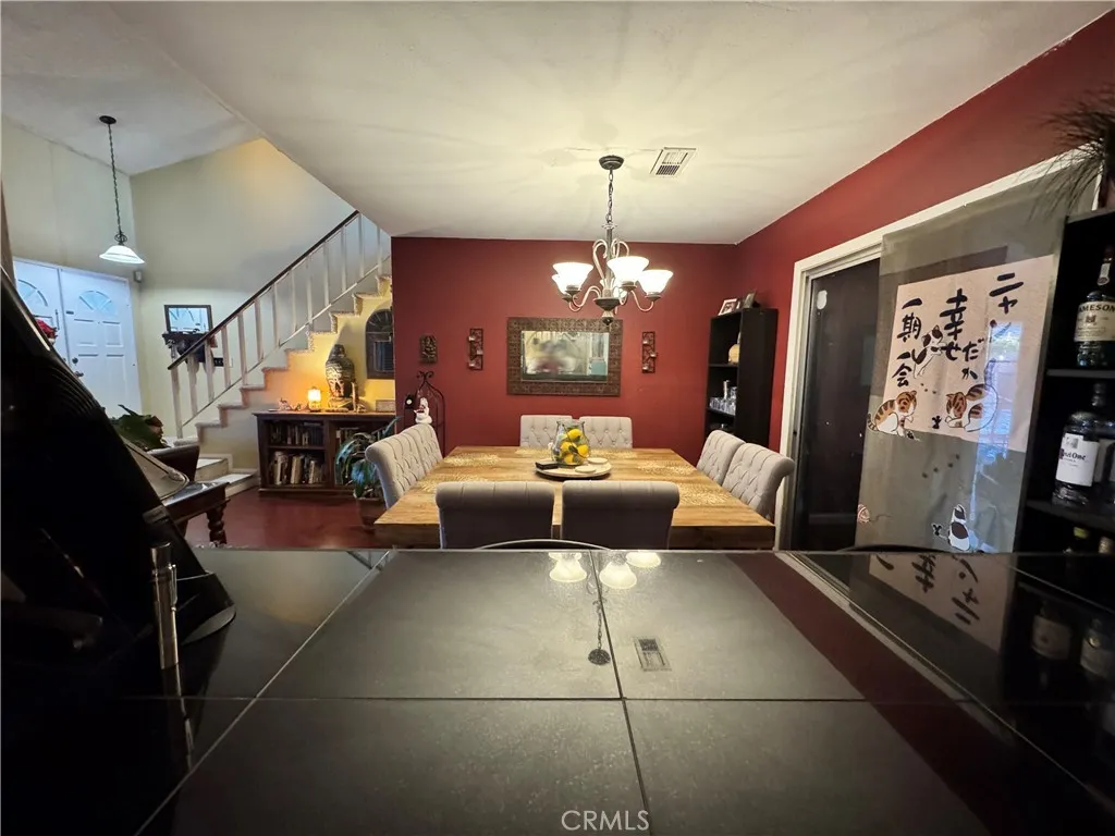 Additional image 111 of 13931 Shadow Dr, Fontana, CA 92337