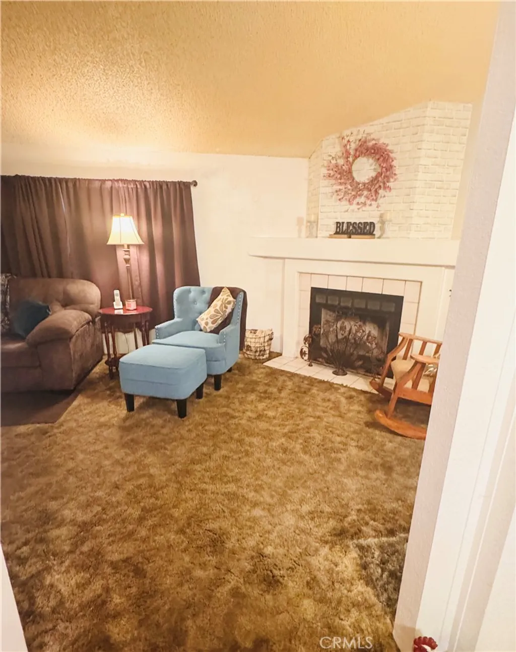 Additional image 11 of 8191 Calabash Ave Unit 38, Fontana, CA 92335