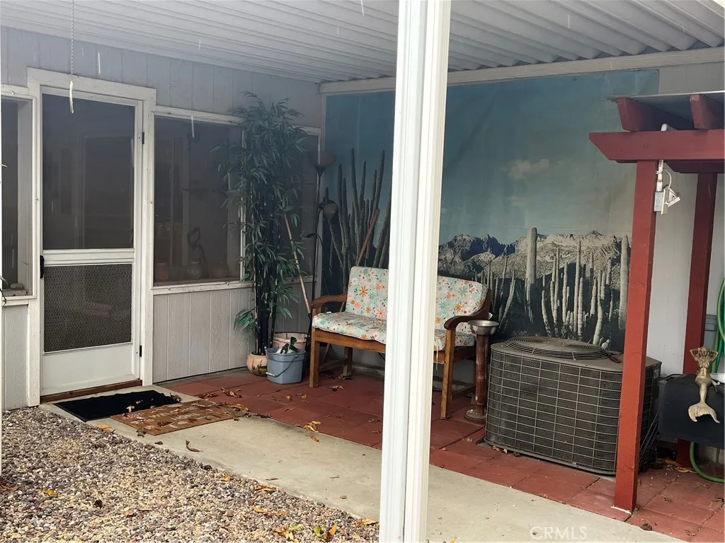 Additional image 16 of 3800 Wilson St. Unit 369, Banning, CA 92220