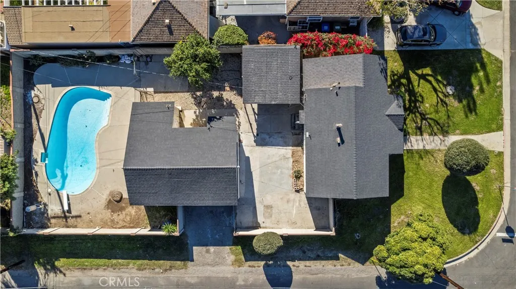Additional image 9 of 6556 Satsuma, North Hollywood, CA 91606