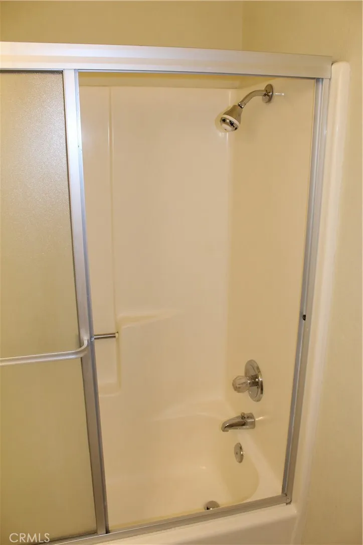 Additional image 124 of 985 Jonell Lane, Chico, CA 95926