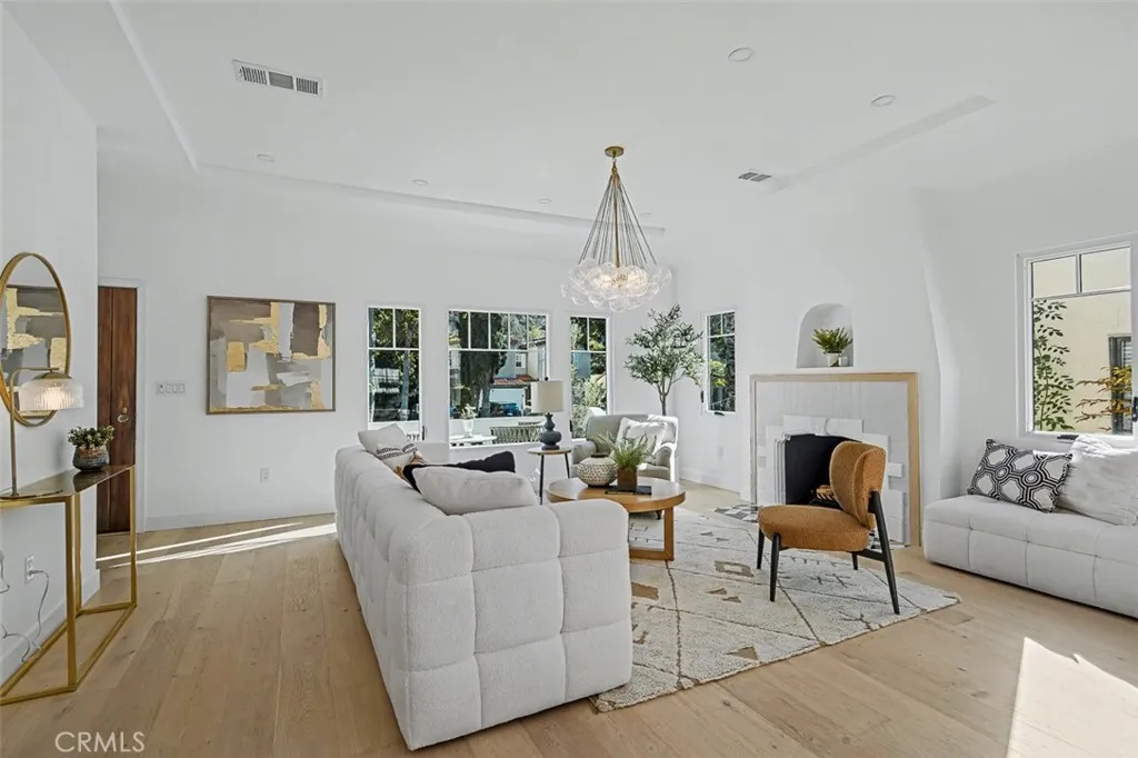 Additional image 51 of 1317 Ethel Street, Glendale, CA 91207