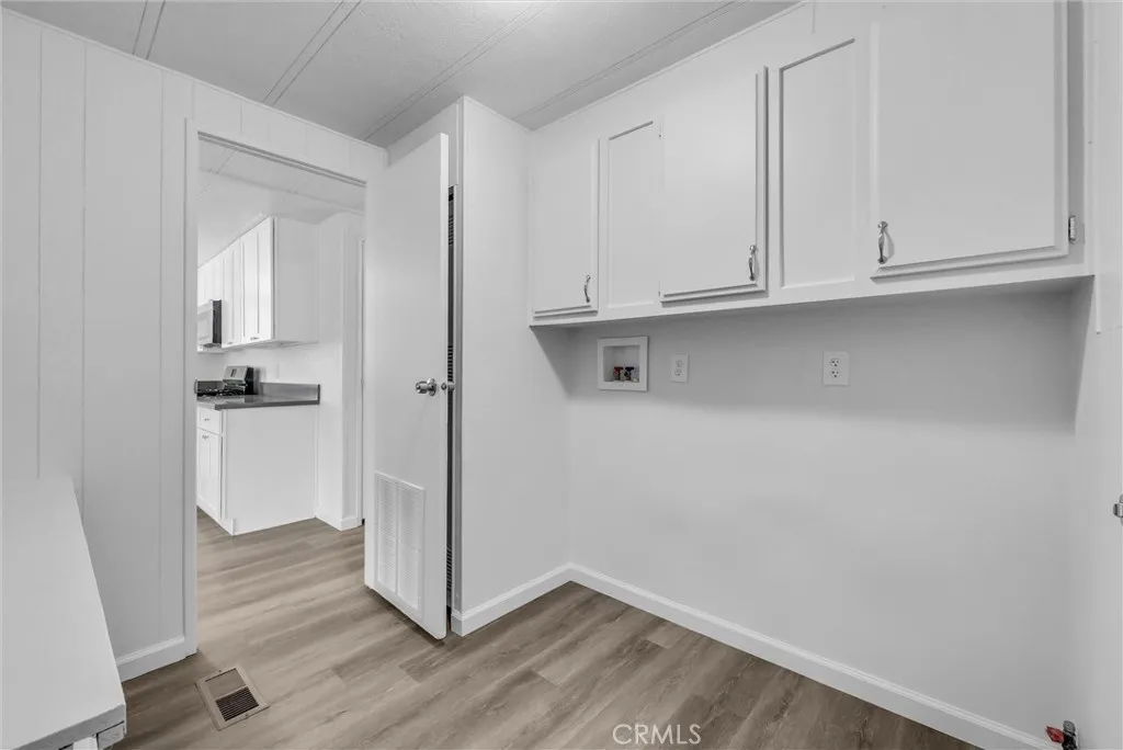 Additional image 74 of 22450 Norris Lane, Nuevo, CA 92567