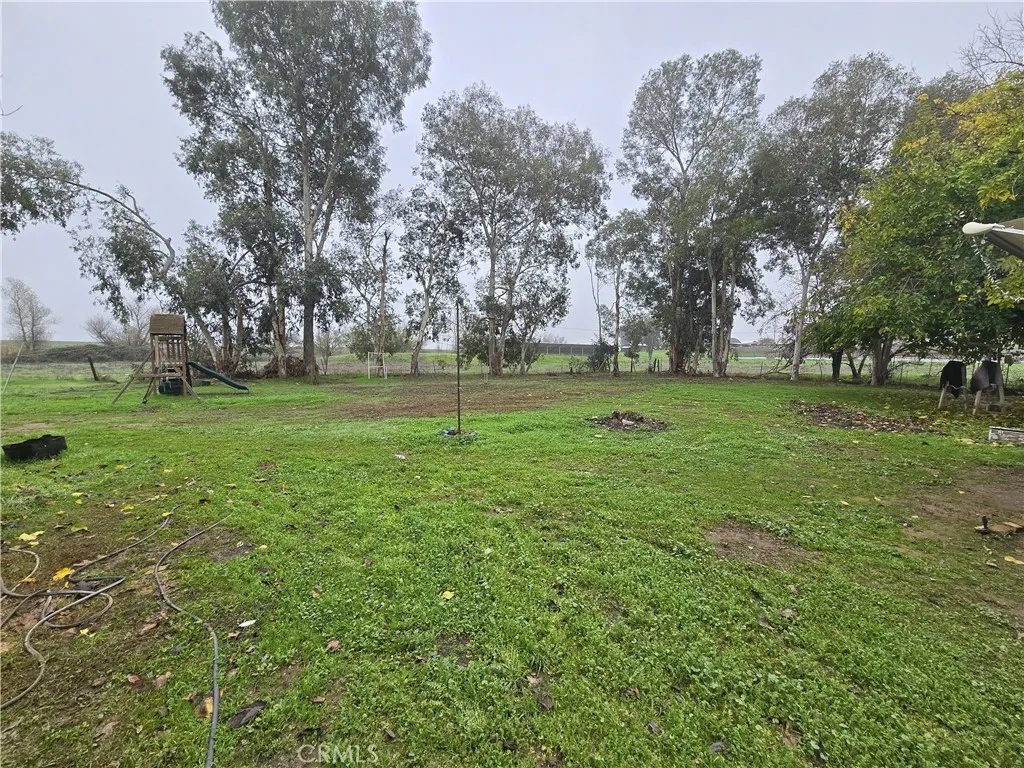 Additional image 10 of 518 Cox Ln, Oroville, CA 95965