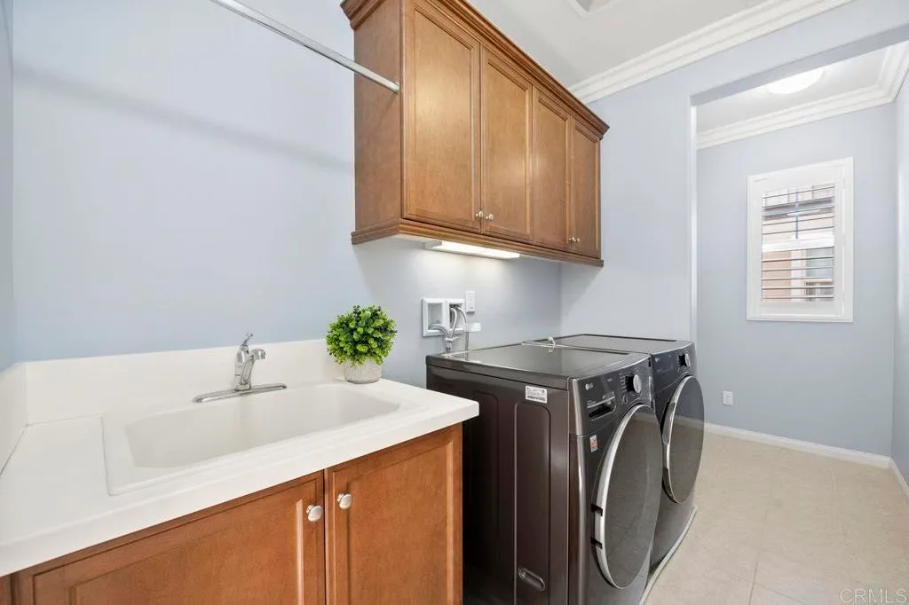 Additional image 45 of 15711 Tanner Ridge Road, San Diego, CA 92127