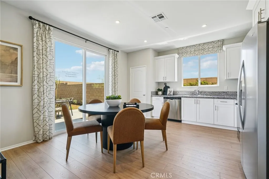 Additional image 7 of 15420 Tomahawk Street, Victorville, CA 92394