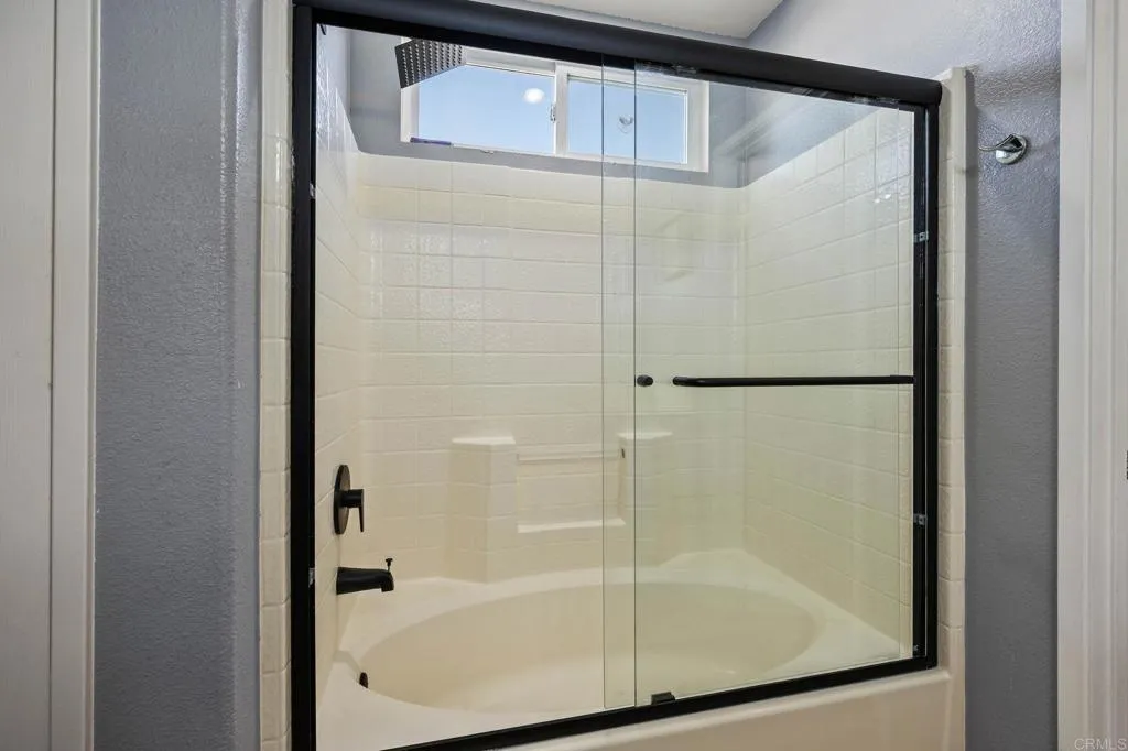 Additional image 72 of 1699 Sierra Verde Road, Chula Vista, CA 91913