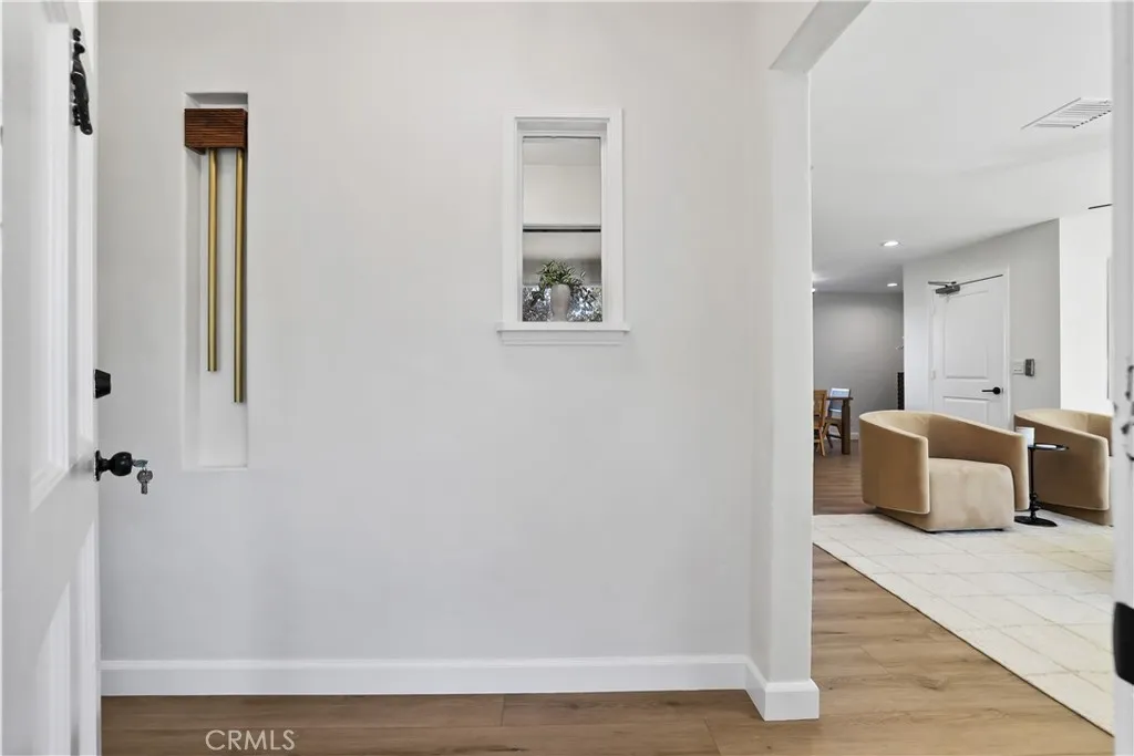 Additional image 75 of 139 Ramona Dr, Fullerton, CA 92833