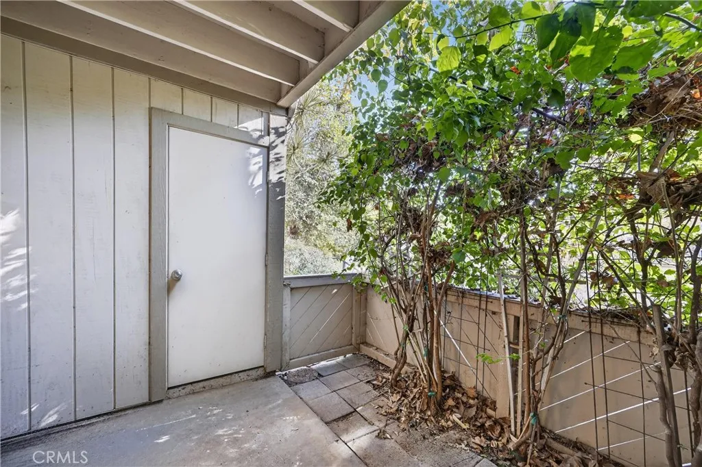 Additional image 55 of 600 Central Ave Unit 291, Riverside, CA 92507