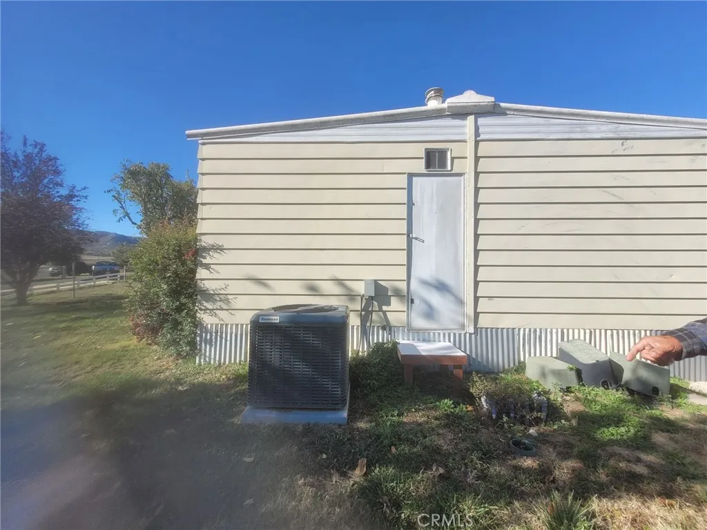 Additional image 46 of 59300 Norman Hills Road, Anza, CA 92539