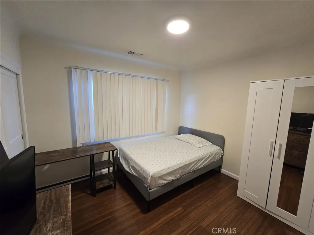 Additional image 10 of 2944 Mayfield Ave, La Crescenta, CA 91214