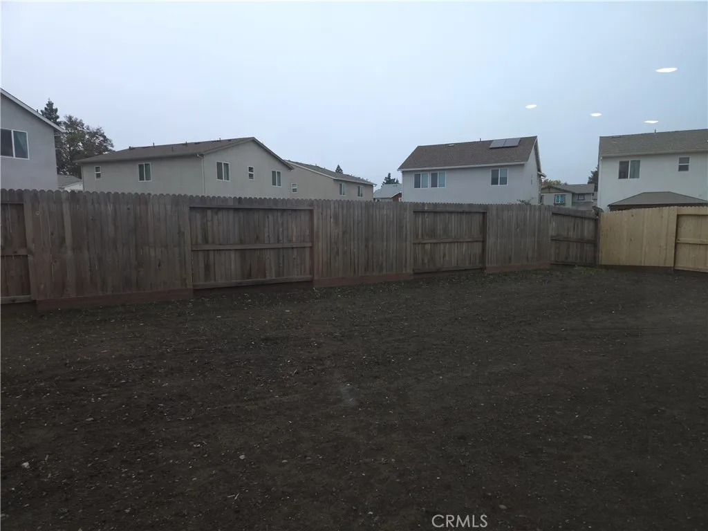 Additional image 24 of 959 Pico Pl, Chico, CA 95973