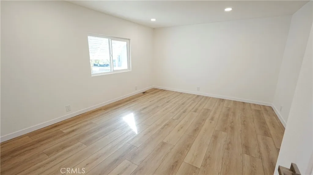 Additional image 21 of 5800 Hamner Ave Unit 660, Eastvale, CA 91752