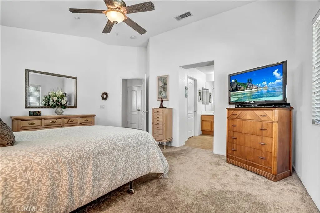 Additional image 37 of 65 Windward Way, Buena Park, CA 90621