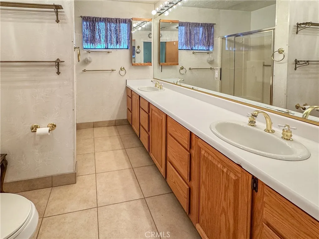 Additional image 77 of 211 Walnut Street, Needles, CA 92363