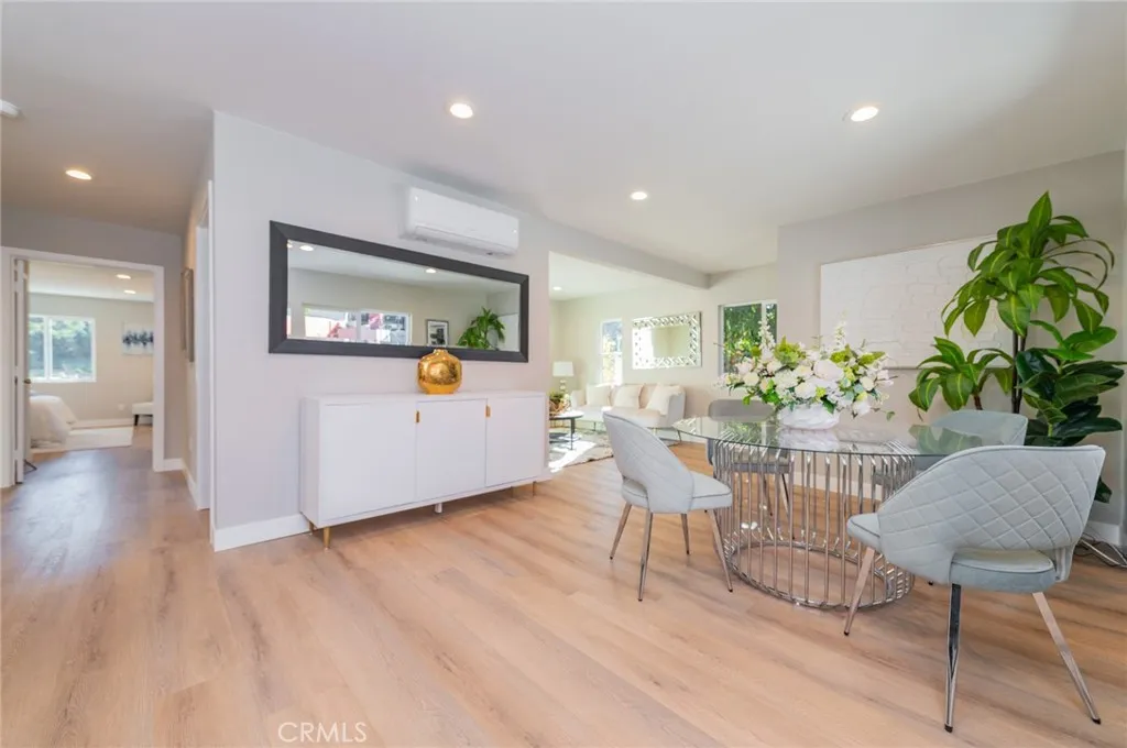 Additional image 5 of 1248 N Bonnie Beach Pl, Los Angeles, CA 90063