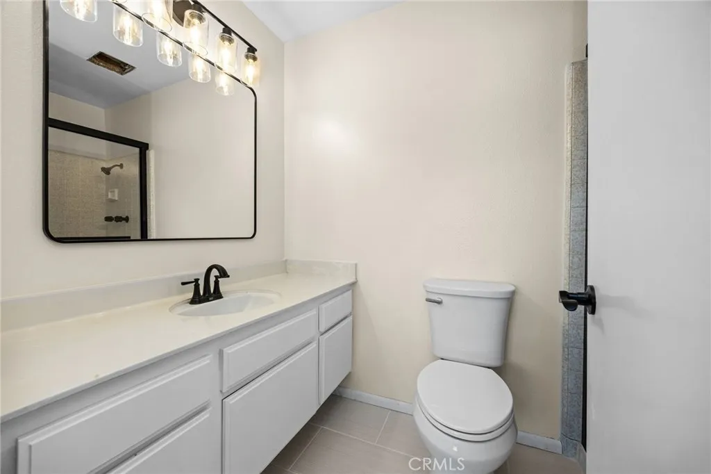 Additional image 31 of 8347 Grenoble Street Unit 9, Sunland, CA 91040