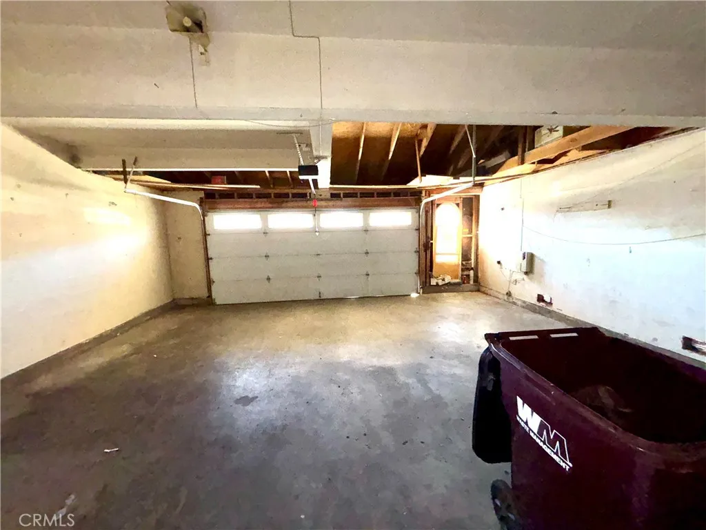 Additional image 40 of 23650 Tonada Ln, Moreno Valley, CA 92557