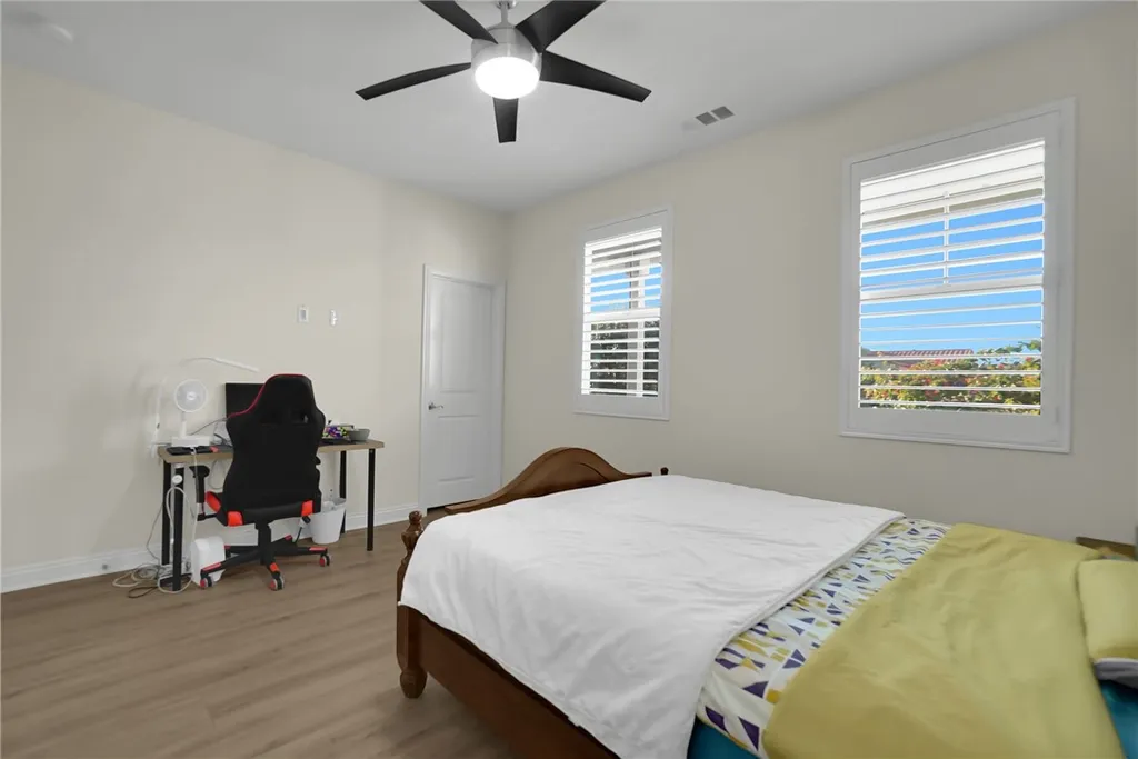 Additional image 21 of 130 Cardinal, Irvine, CA 92618