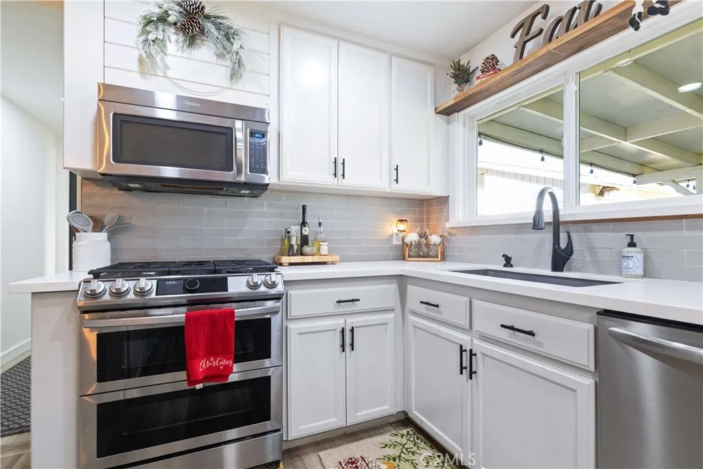 Additional image 21 of 4680 Whispering Oak Way, Paso Robles, CA 93446