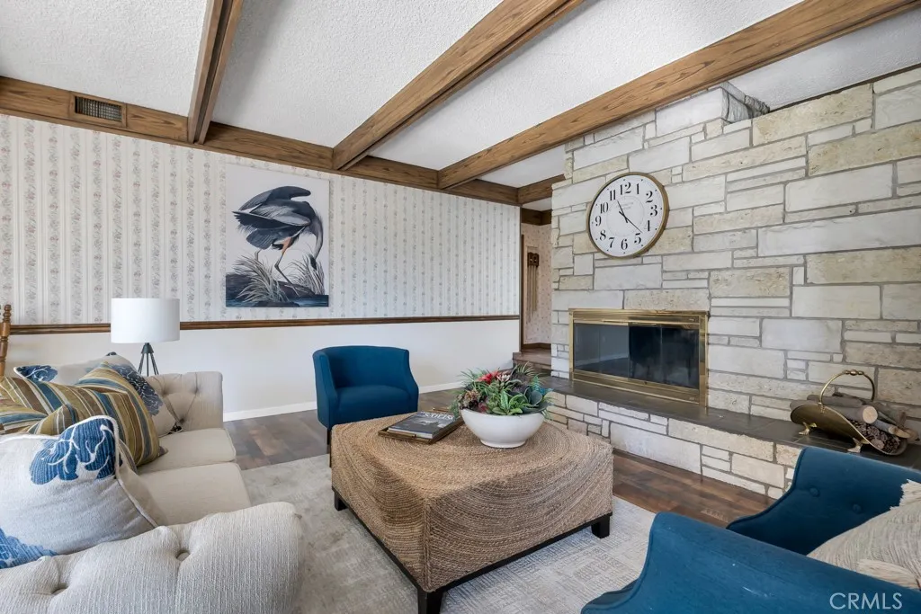 Additional image 11 of 19432 Romar, Northridge, CA 91324