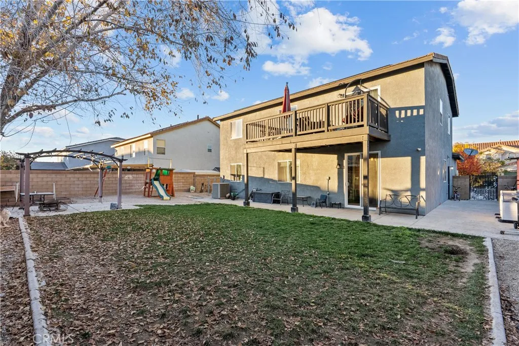 Additional image 97 of 2756 Garnet Lane, Lancaster, CA 93535
