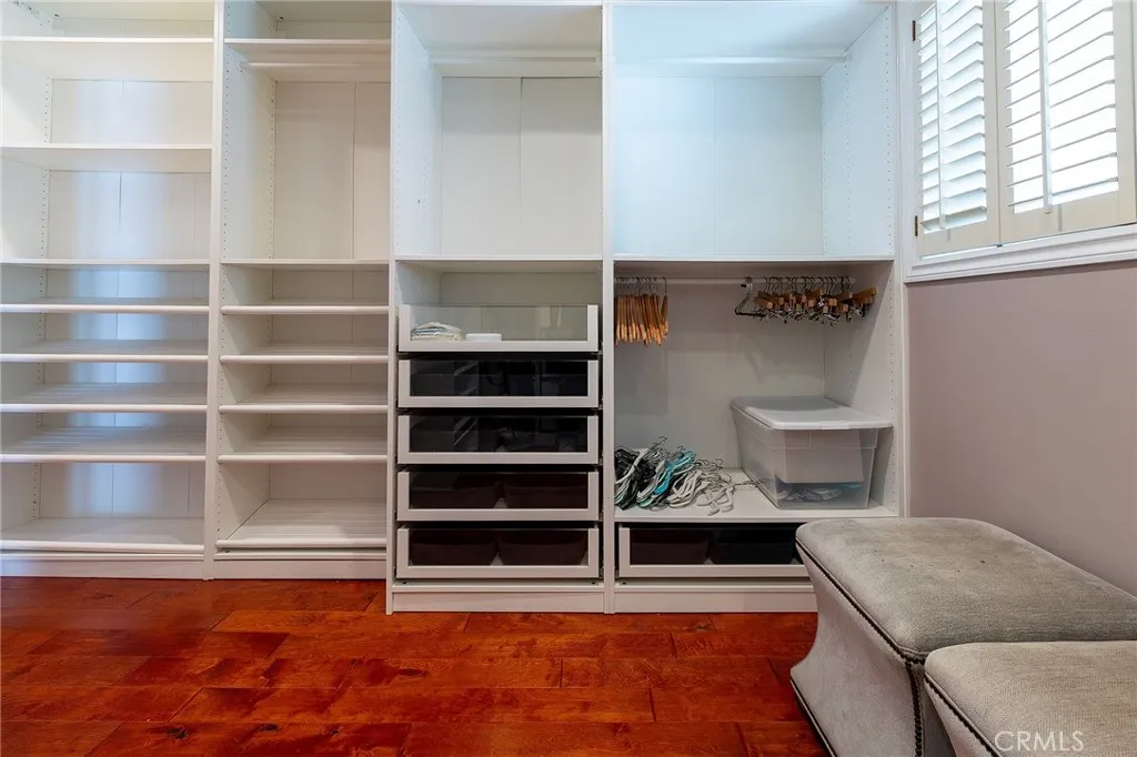 Additional image 16 of 2227 Gardi Street, Bradbury, CA 91008