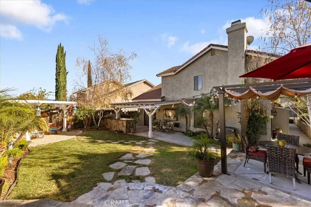 Additional image 19 of 28697 Cloverleaf Place, Castaic, CA 91384